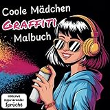 Independently published