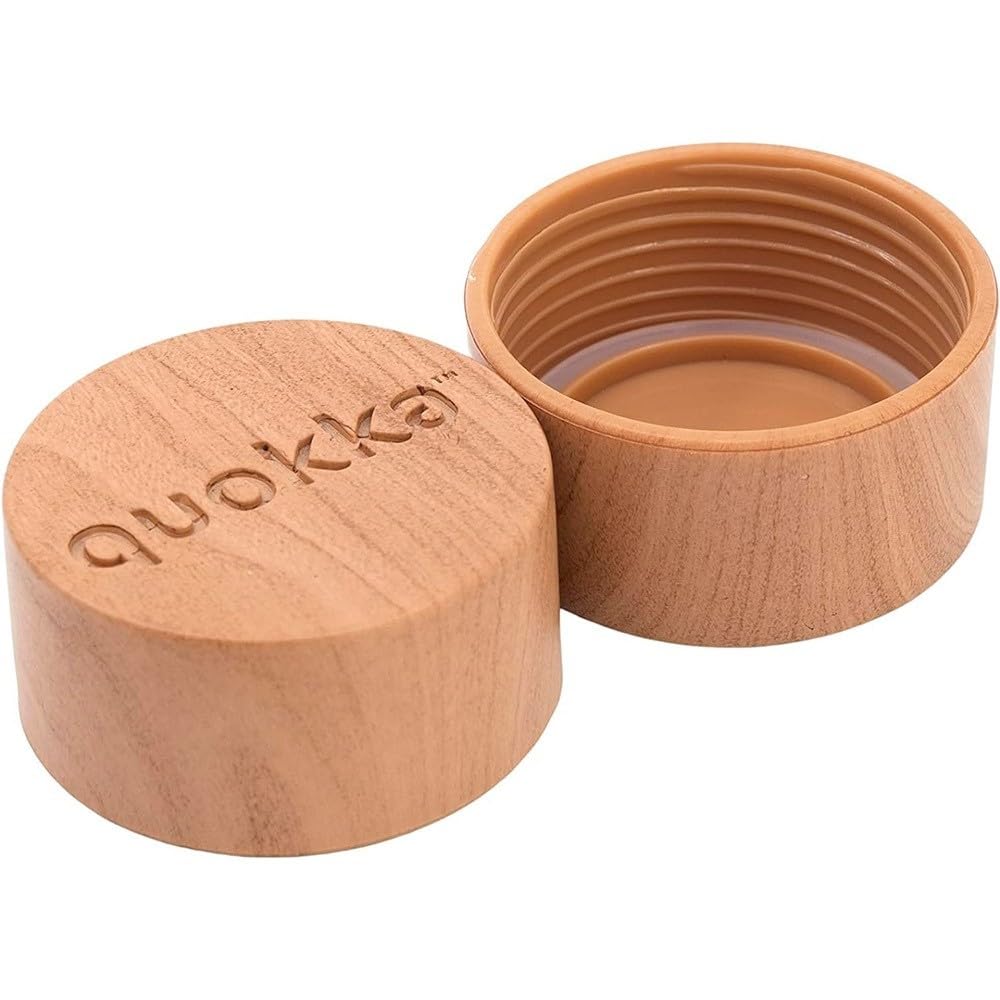 Quokka Ice - Bamboo 720 ML