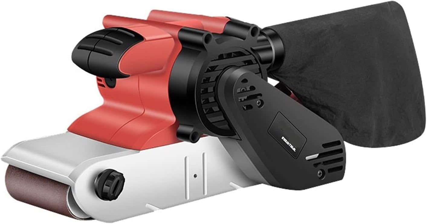 バックドアダンパー 2x ヒュンダイ ベロスター 2012 2013 2014 2015