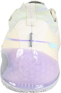 【新品未使用】リーニンWADE 808 V2 バスケットボールシューズ バッシュ Amazon | リーニン（LI-NING） バスケットシューズ バッシュ WAY OF