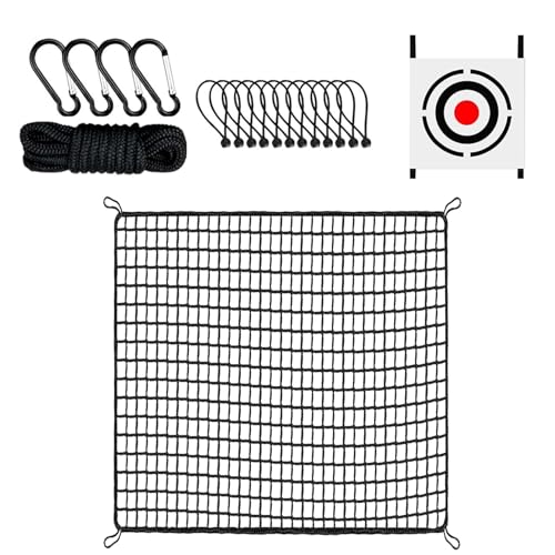 Tuyhnj StKlbgAStlbgł - |[^uwr[f[eB{[KV~[^[ - AOÃ^[QbgNXt̗̃StoAlbg