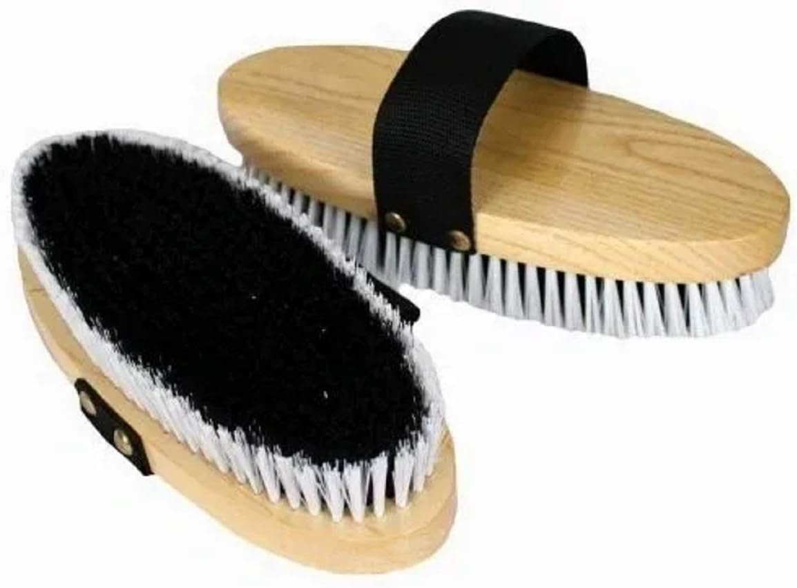 Epic Animal Brush Soft Bristles
