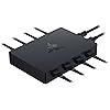 Product Photo 7
