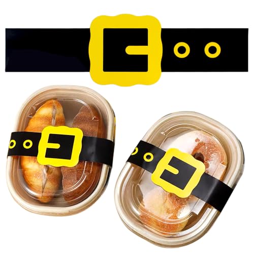 7.9C` NX}XV[XebJ[ 2[ 킢 p[\iCYꂽxg x[LOx Hip h~ Ăt MtgbsO hrj[ ȔSXebJ[ 100