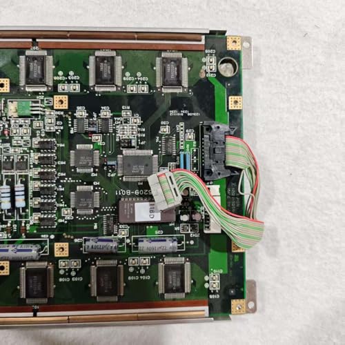 Image of LCD Display Screen Panel N16B-5209-B011 Spot Goods