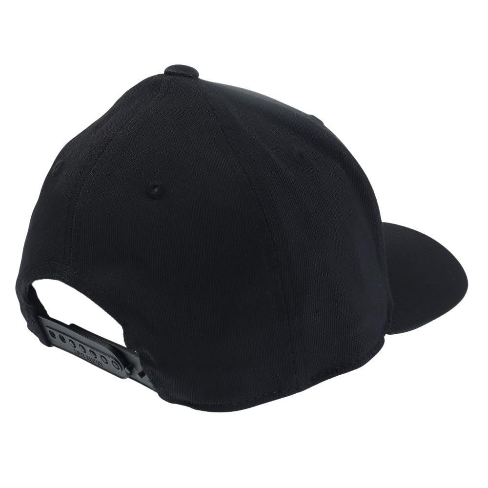 ブラッククローバー希少品‼️ Amazon.co.jp: ブラッククローバー（Black Clover） ゴルフ