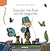 &iquest;Te cuento un secreto? Cuando me hice as&Atilde;&shy; de peque&Atilde;&plusmn;o (PRIMEROS LECTORES (1-5 a&Atilde;&plusmn;os) - &iquest;Te cuento un secreto?) (Spanish Edition)