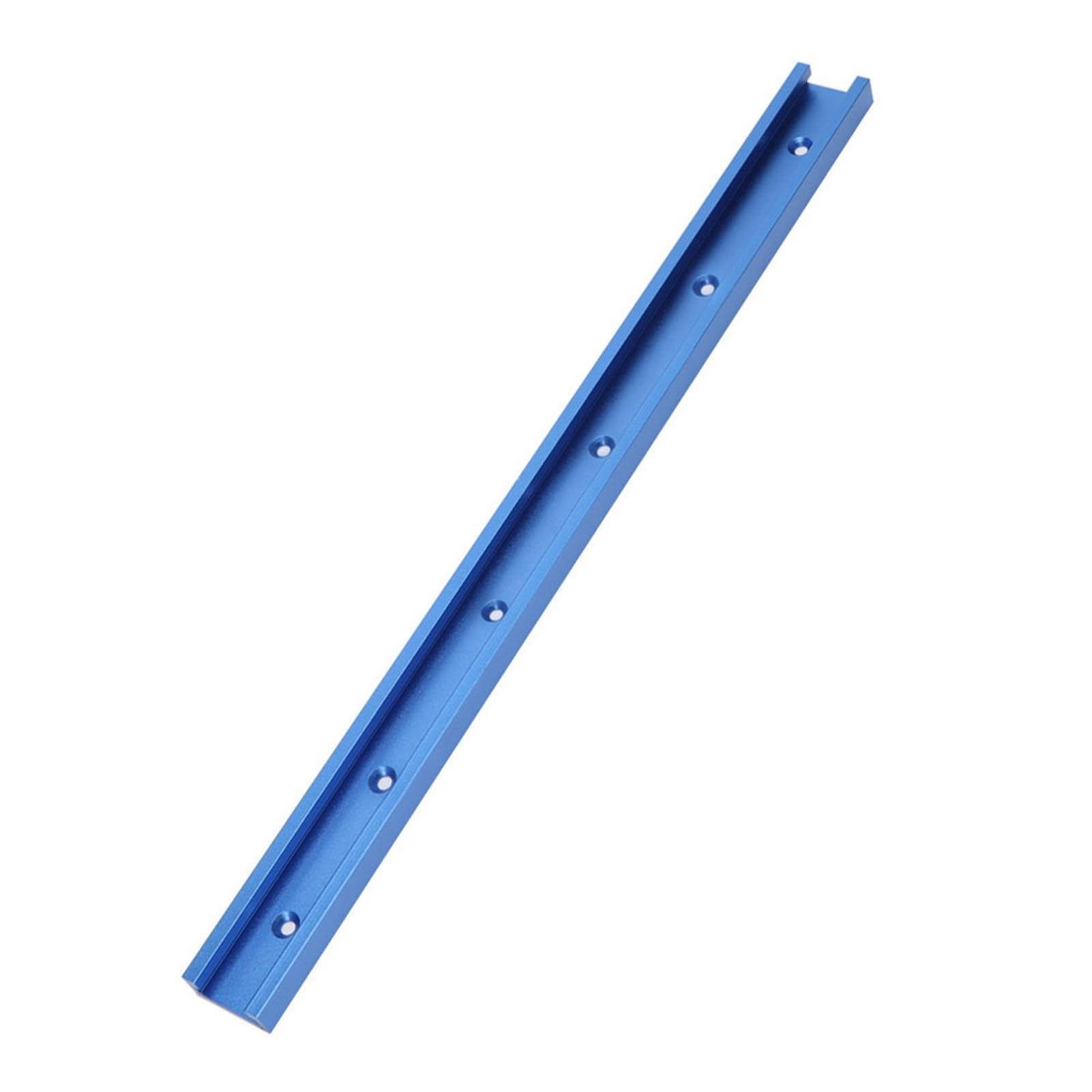 Plantilla de Inglete de Aluminio, Aleación de Aluminio 1220mm