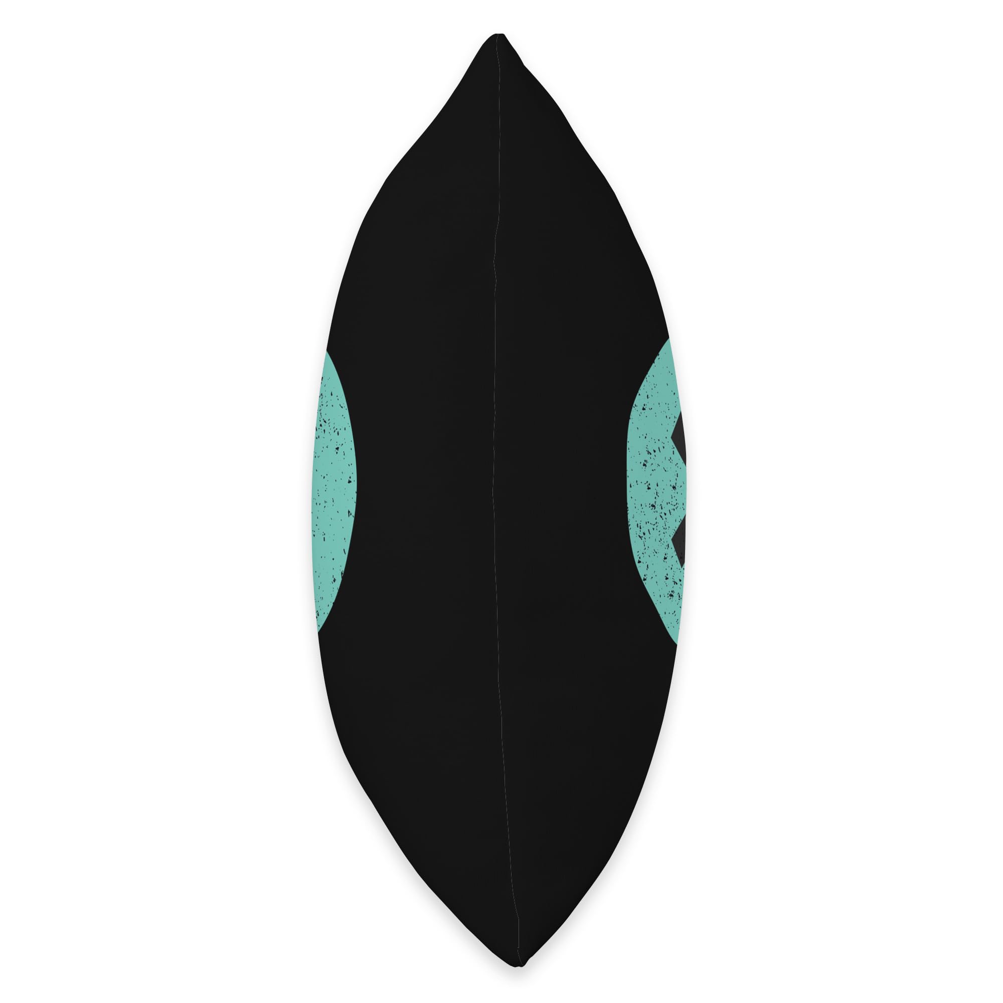 Amazon.com: Crypto Guru Merch and Apparel Kaspa Crypto Coin Bullrun 2024  Freedom Cryptocurrency Throw Pillow, 16x16, Multicolor : Home & Kitchen