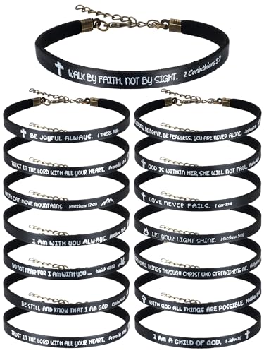 Highly Recommended Inspiration Gifts For Men Bulk Items You Need Now