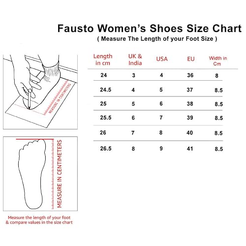 FAUSTO silver sneakers – image 4
