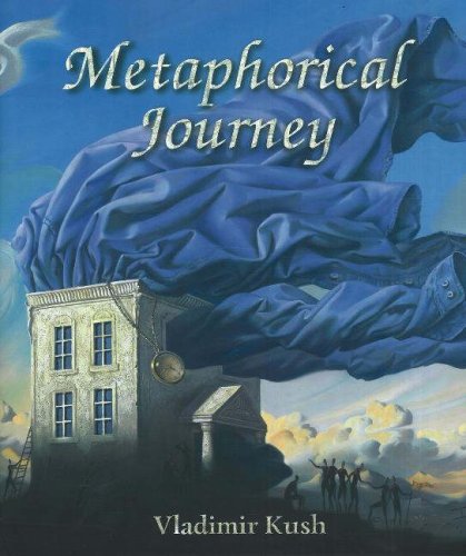 Metaphorical Journey