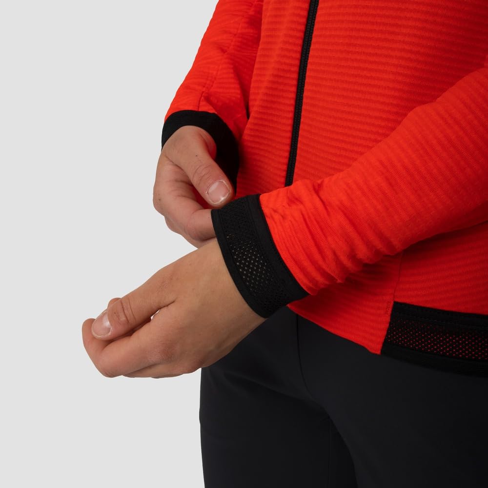 SALEWA Chaqueta para Mujer