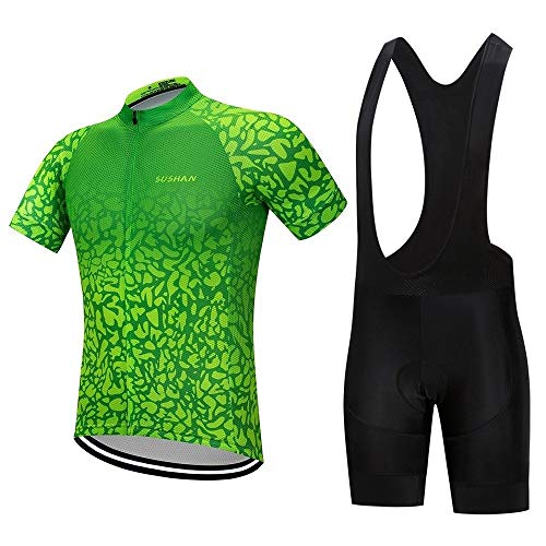 UCST212C4HR23 - AMI - 60MM HIGH Temp (450 DEG) Wide Slot TAKE-UP - Factory New