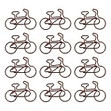 document prime velo electrique Parfait comme marque-page, il est facile de trouver où vous en êtes dans un livre.