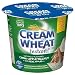 Cream of Wheat Hot Cereal to Go, Cinna-Apple Walnut, 2.29 Ounce (Pack of 6)