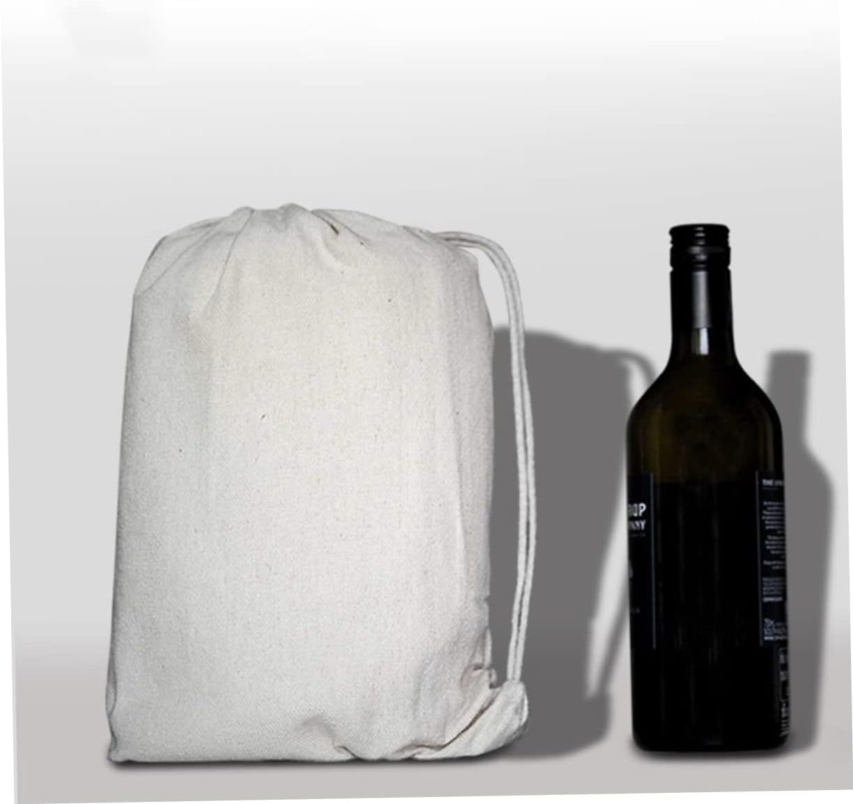 1pc Double Hammock Canvas Swing Chair for Outdoor Relaxation Lightweight and Comfortable for Camping Hiking and Traveling Strong Bearing Capacity Easy to Assemble