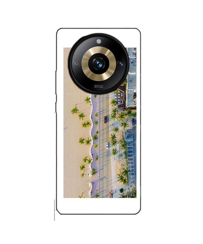 Hard Plastic 3D Printed Back for Realme 11 Pro/11 Pro Plus 5G Designer Flower Multi Colour for Girls & Boyss Printed Back Cover Compatible for Realme 11 Pro/11 Pro Plus 5G Hard Plastic 3D Printed Back for Realme 11 Pro/11 Pro Plus 5G Designer Flower Multi Colour for Girls & Boyss Printed Back Cover Compatible for Realme 11 Pro/11 Pro Plus 5G