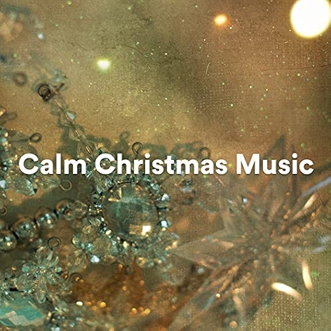 Sounds of Christmas Eve