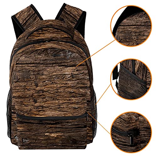 Sac à dos décontracté pour femme pour ne plus manquer d'espace de rangement - 3