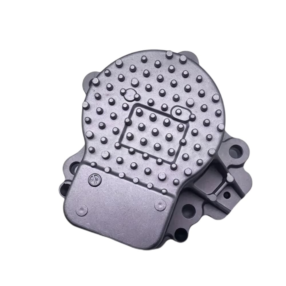 Pompa Dell'acqua Motore Per Accord For Insight For Clarity Per Acura