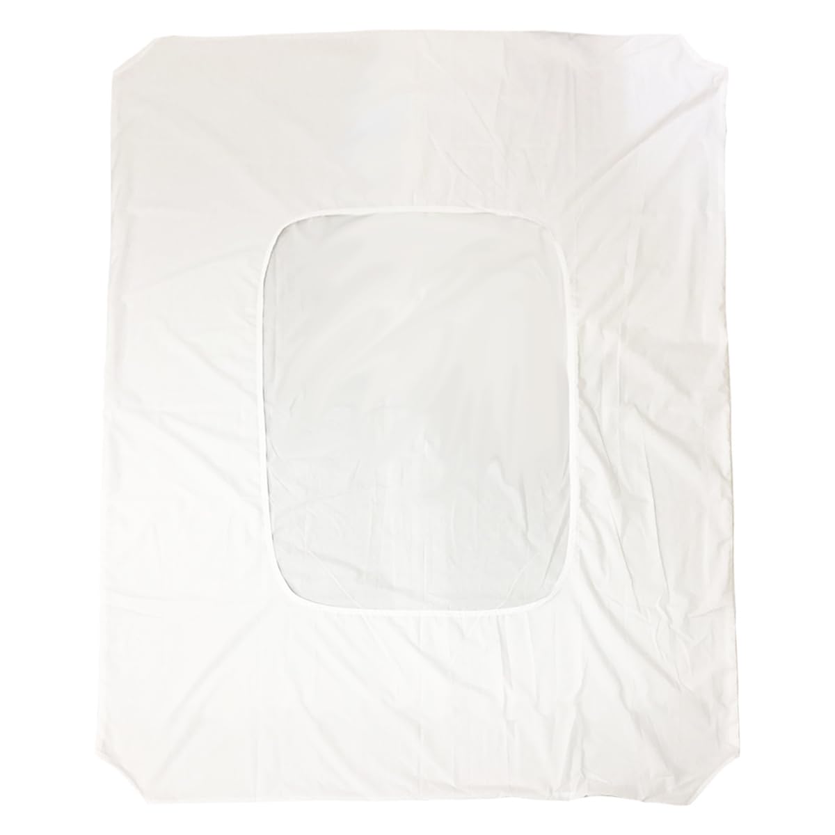 Amazon.co.jp: 布団カバー業務用【単品】ポリ65% 綿35% 150×210cm