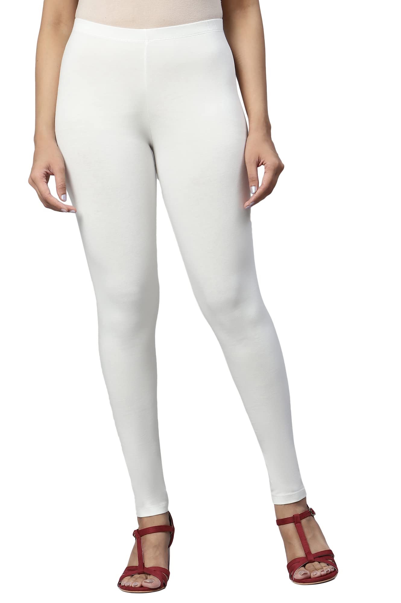 elleven Women's Straight Tight-picture-10