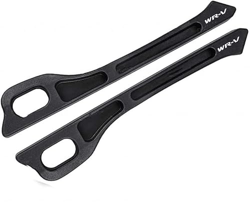 ホンダ WR-V WRV 車用 シート隙間埋め シート 座席隙間クッション 車用シート コンソール WR-V WRV DG5全系 DG系 隙間 クッション 小物入れ付き 車用隙間クッション シートコンソール 隙間埋め 落下防止 運転席+助手席 2本セット