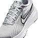 Nike Run Defy, Zapatos con Cordones Hombre Imagen de Nike Run Defy, Zapatos con Cordones Hombre