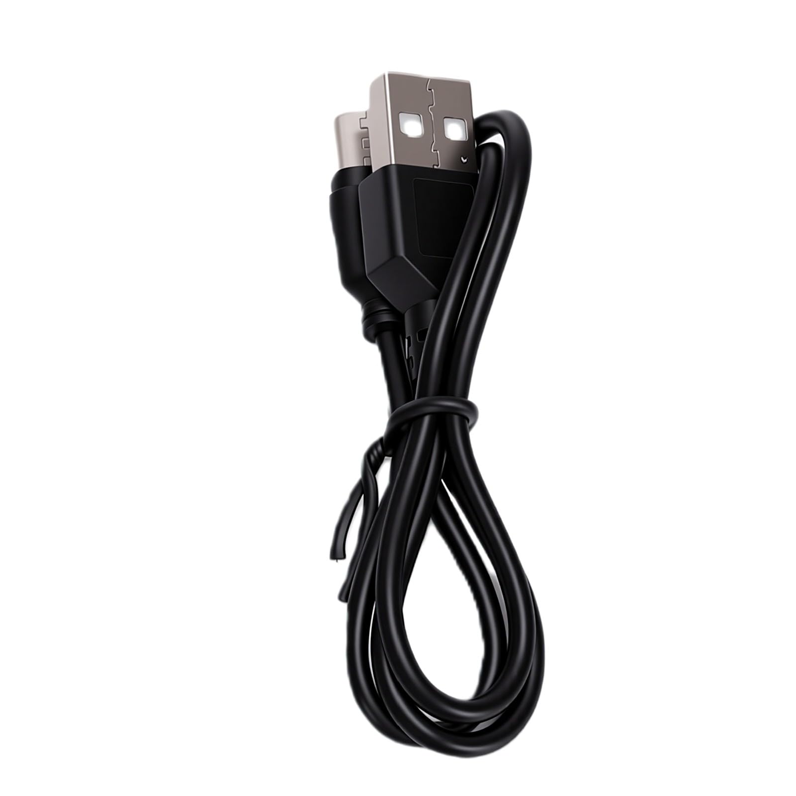 Auricolare Bluetooth per Moto Design Durevole Multifunzionale per Uso Esterno Batteria IPX6 Impermeabile da 15 Ore
