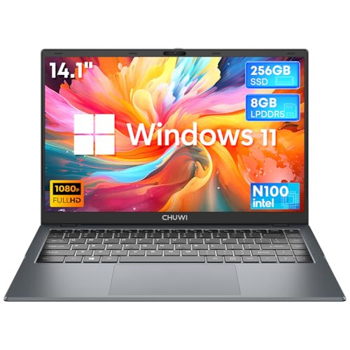 CHUWI laptop računar...