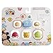 Disney Tsum Tsum 9 PacK Figures Series 2 Style #1