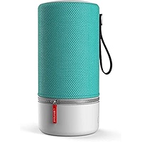 スピーカー・ウーファー ZIPP 2 SMART WIRELESS SPEAKER ZIPP 2: Wireless Bluetooth smart speaker