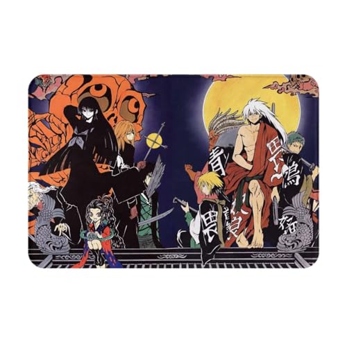 ʂЂ? (5) փ}bg O  ~ Ɩp Vv DƂ z Pi 40×60cm  11mm ϋv e͐ RۖhL L  ӂӂ