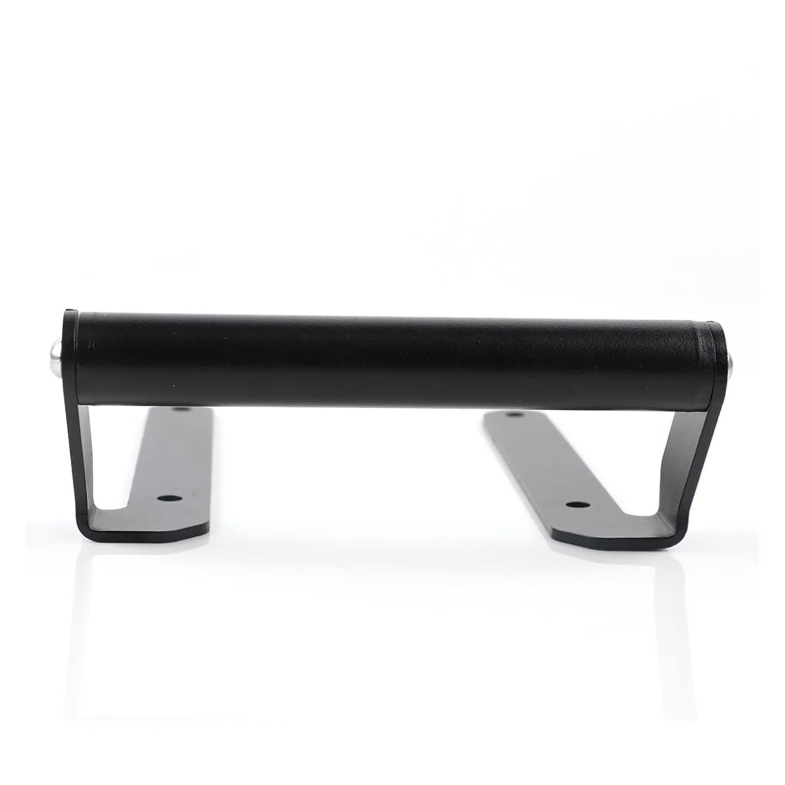 Supporto Per Telefono Moto Per CFMOTO 700MT Staffa GPS per moto | Supporto Per Staffa Di Navigazione GPS Per Supporto Per Telefono Cellulare Moto Per MT 700