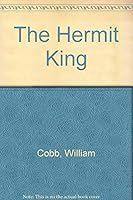 The Hermit King 0916620816 Book Cover