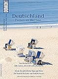ferien nordsee deutschland kindern  DuMont Bildatlas Deutschland: Ferien an der See