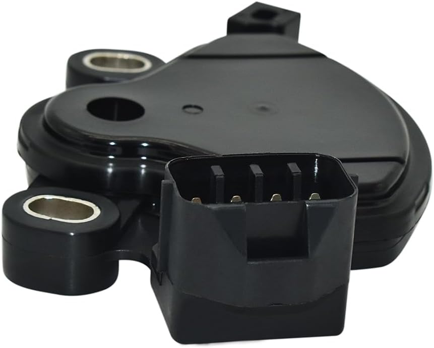 Neutral Safety Switch 42700-39055 for Hyundai Sonata Santa Fe Elantra Tiburon Tucson Azera Kia Optima Sedona Sportage Rondo Spectra 1999-2010