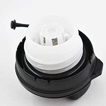 labwork Fuel Filler Cap Assembly Gas Cap Cover fit for 2006-2015 Honda Accord Civic Crosstour CR-V Insight Odyssey Pilot 17670-T3W-A01 - coolthings.us