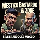 6671030 Records DK