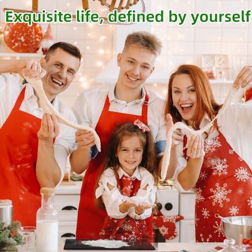 SWSKR SUBAER – Kitchen Countertop Acrylic Cutting Boards, Thicker and More Rigid Transparent Cutting Board with Countertop Protection, Lip Design, 8 Non-Slip Pads - Image 6