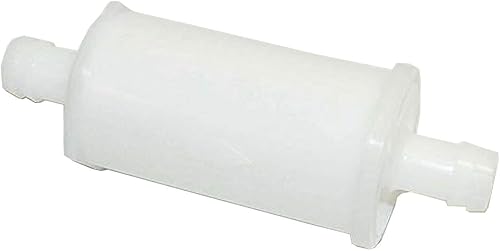 Nuevo OEM 3/8" filtro de combustible, 0360941