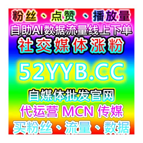 从在线全自动下单切入，打造稳定可复制的内容流量提升模型的管理 copertina