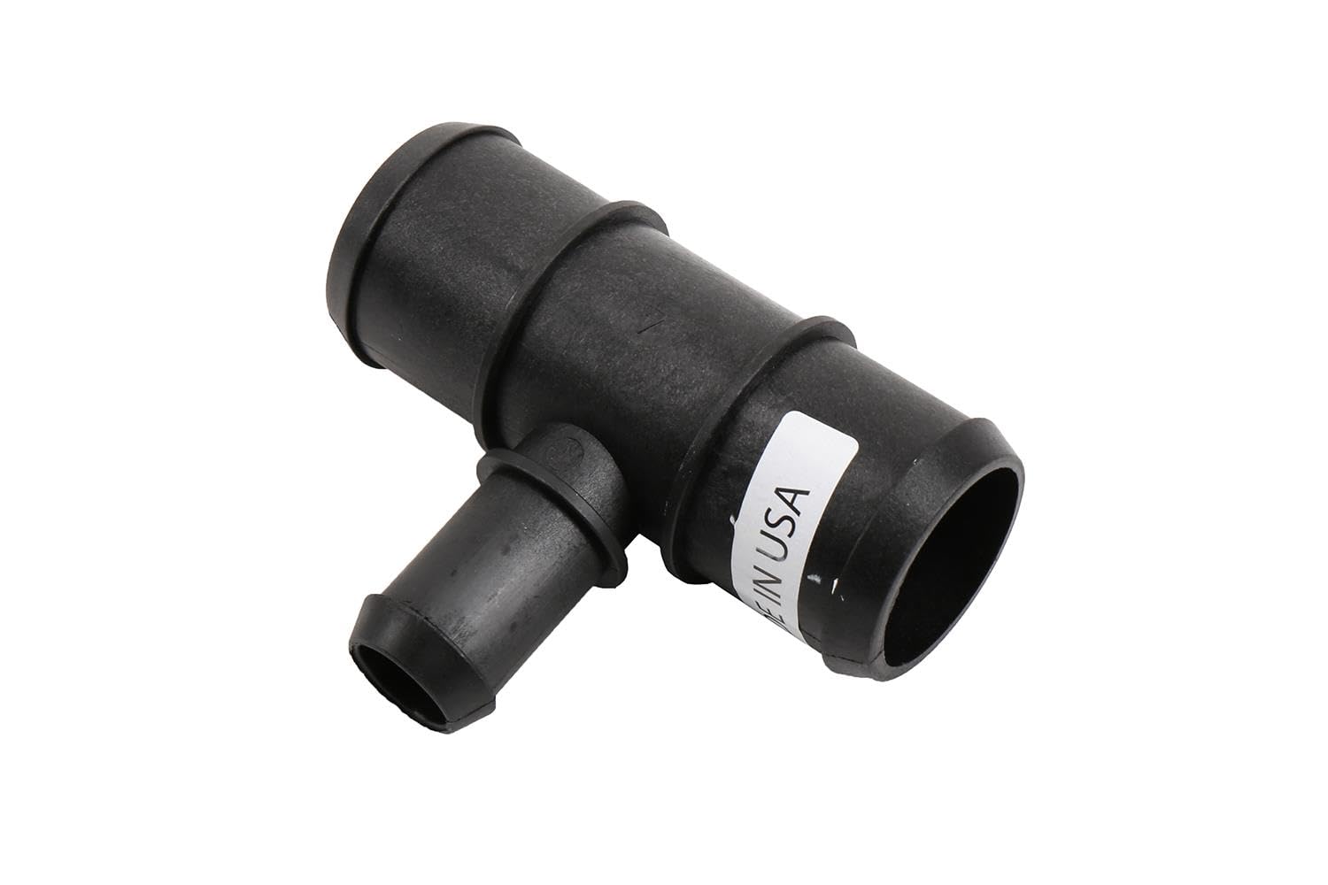 GM Genuine Parts 23333192 Engine Coolant Tee