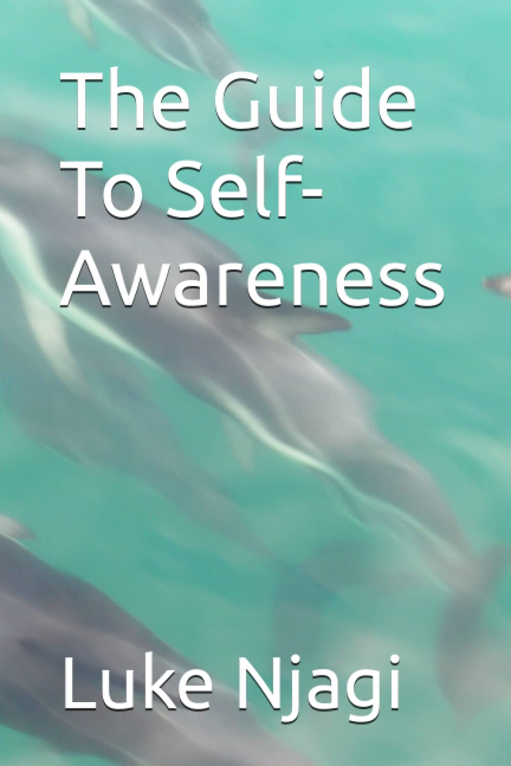 The Guide To Self-Awareness