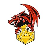 3d printed dungeons and dragons tiles Langlebige Materialien: Diese zarten Broschen werden hauptsächlich aus metallischen Werkstoffen sowie langlebige Materialien galvanisiert, es ist nicht leicht zu verlassen Kratzer, helle Farben und stilvollen Auftritt.