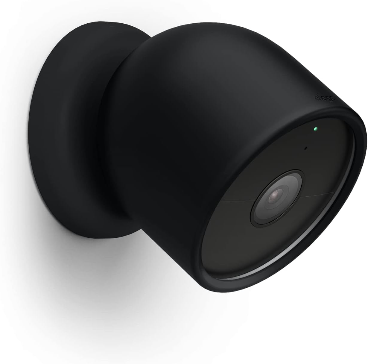 Nest Camera (Battery) Cover
