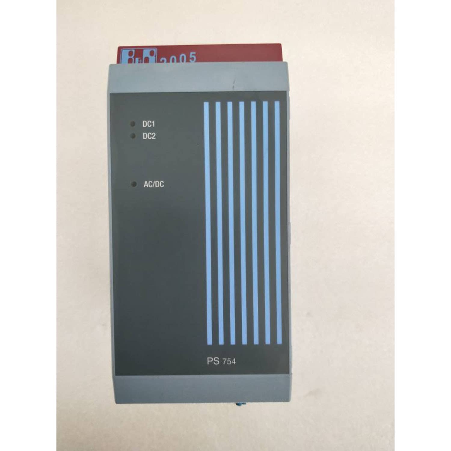 B&R 3PS754.9 PLC Module