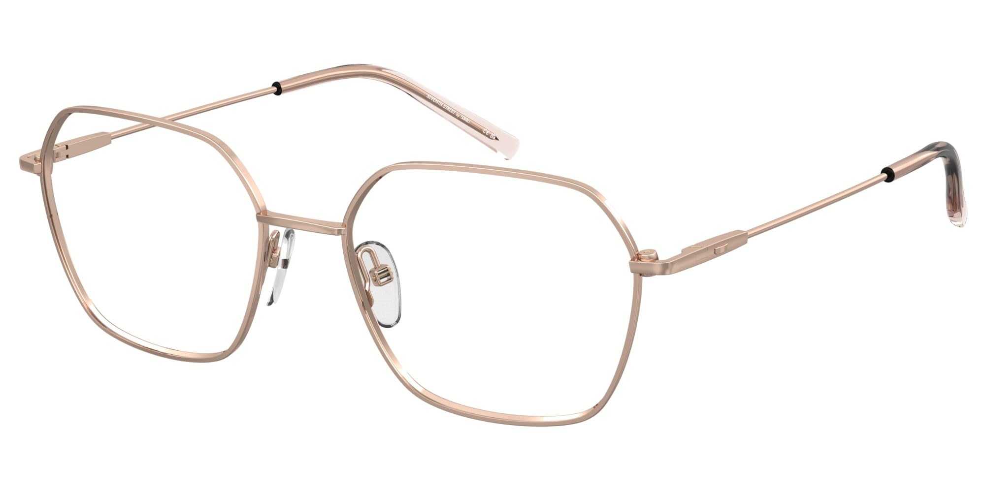 Gafas Seventh Street 7a 621 mujer para evitar fatiga visual 3