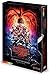 Carnet de notes A5 Premium - Stranger Things (S2 VHS)